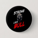 Recherche de gym badges Levage
