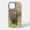 Recherche de éléphants iphone coques Vintage