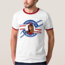 Recherche de melania trump tshirts Républicain
