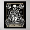 Recherche de emo Élection