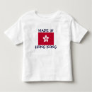 Recherche de hongrie bébé vêtements Chine