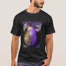 Recherche de chaton drôle tshirts Mème