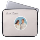 Recherche de anniversaire macbook housses Chic