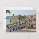 Recherche de cycliste cartes postales Cyclisme
