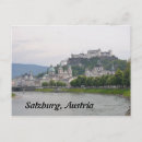 Recherche de austria cartes postales Salzburg