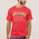 Recherche de chef de pâtisserie tshirts Coupe biscuits