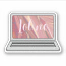 Recherche de lol loisirs créatifs Motif