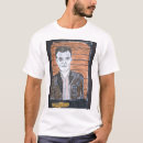 Recherche de wittgenstein tshirts Philosophe