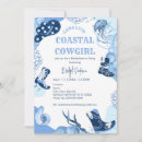 Recherche de new orleans la cartes postales Mariés