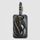 Recherche de cthullhu accessoires Hp lovecraft