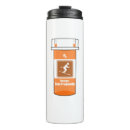 Recherche de skieur tasses Snowboard