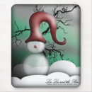 Recherche de nisse Hiver