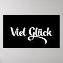 Recherche de hambourg posters Europe