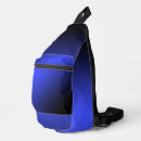 Recherche de bleu clair sacs Dégradé