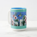 Recherche de colombes tasses Oiseaux