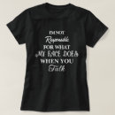 Recherche de smartass tshirts Astucieux