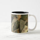 Recherche de pieter tasses Aîné