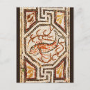 Recherche de mosaic cartes postales Travel
