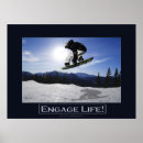 Recherche de snowboard photographie Sports d'hiver