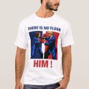 Recherche de debate tshirts Kamala harris