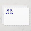 Recherche de pointage cartes postales Chien