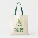 Recherche de tequila sacs Citron