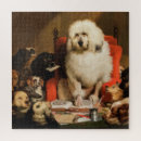 Recherche de juge puzzles Avocat