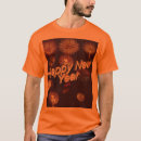 Recherche de de bonne année tshirts Heureux