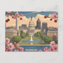 Recherche de villes américaines cartes postales Paysage urbain