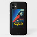 Recherche de francisco iphone coques San