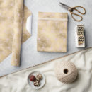 Recherche de sexy papier cadeau Rose