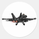 Recherche de frelons autocollants Combattant