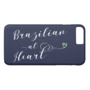 Recherche de brasil iphone coques J'aime le brésil