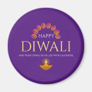 Recherche de diwali magnets Hindu