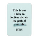 Recherche de entrepreneur magnets Motivation