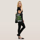 Recherche de local sacs Produire