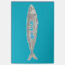 Recherche de outdoorsman posters Sportif