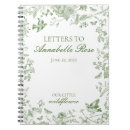 Recherche de fille vintage carnets Bientôt maman