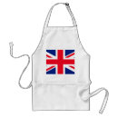 Recherche de union jack tabliers Flag