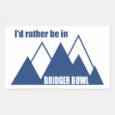 Recherche de snowboard autocollants Skieur