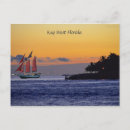 Recherche de key west floride cartes postales Bateau