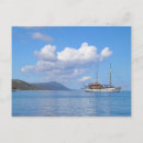 Recherche de hvar cartes postales Mer