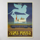 Recherche de orient express posters Italie