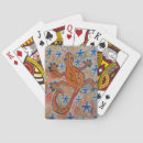 Recherche de gecko jeux de cartes Nature