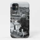 Recherche de divertissement iphone coques Paysage urbain