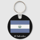 Recherche de salvador porteclés Historique