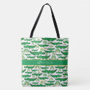 Recherche de alligator sacs Animal