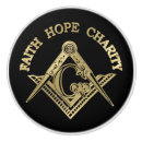 Recherche de freemason maison deco Maçonnerie