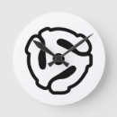 Recherche de vinyle 45 horloges Musique