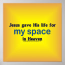 Recherche de holy spirit posters God